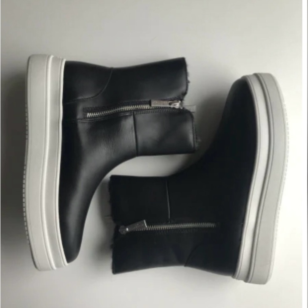 J Slides Boot!! - image 5